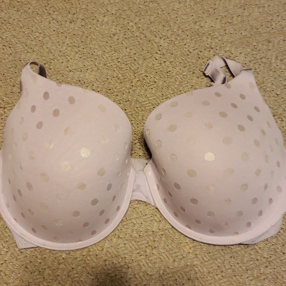 VS Bra